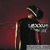 Lexxus - Mr. Lex
