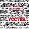 Ycctsb - Single