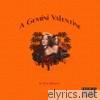 Lexy Panterra - A Gemini Valentine - EP