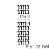 Leyan - Dancing Sculptures