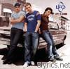 Lfo - Life Is Good