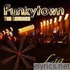 Funkytown - EP