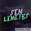 Sin Limites - EP