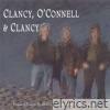 Clancy, O'Connell & Clancy