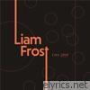 Liam Frost - At the Boo (Live at the Boo, Waterfoot, 2019)