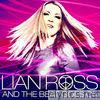 Lian Ross - And the Beat Goes On
