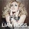 Lian Ross - I Gotthe Beat