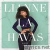 Lianne La Havas - Blood Solo - EP