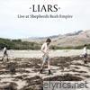 Live At Shepherds Bush Empire - EP