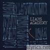 Liars Academy - No News Is Good News