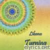 Turning: Songs of Earth Reverence and Peace