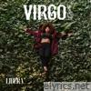 Virgo - EP