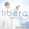 Libera - Song of Life – a Collection