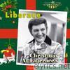 Christmas At Liberace's (Original Album 1952)