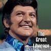 The Great Liberace