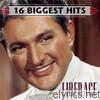 Liberace - 16 Biggest Hits