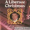 A Liberace Christmas