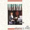 Liberace - Concert Favorites