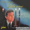 Liberace - I'll Be Seeing You - Four Original Albums On Two Cds