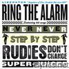 Ring the Alarm - EP