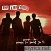 Libertines - Anthems for Doomed Youth (Deluxe)