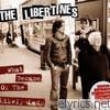 Libertines - What Became of the Likely Lads - EP