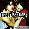 Libertines - The Libertines