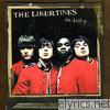 Libertines - Time for Heroes - The Best of The Libertines (Bonus Track Version)