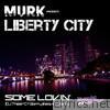 Murk Presents: Some Lovin' (DJ Thee-o & Barry Weaver Remix)