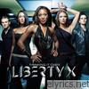 Liberty X - Thinking It Over