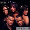Liberty X - Being Somebody