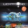Lichtmond - Moonlight