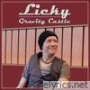 Licky - Gravity Castle