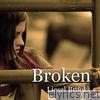 Liesel Brooks - Broken - Single