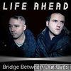 Bridge Between Our Lives - Single