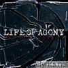 Life Of Agony - Broken Valley