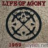 Life Of Agony - Life of Agony: 1989-1999