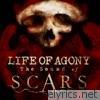 Life Of Agony - The Sound of Scars