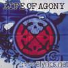 Life Of Agony - River Runs Red