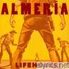 Lifehouse - Almeria (Deluxe Version)
