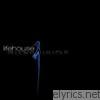 Lifehouse - Smoke & Mirrors (Deluxe Version)