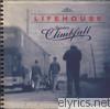 Lifehouse - Stanley Climbfall