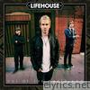 Lifehouse - Out of the Wasteland (Bonus Track Version)