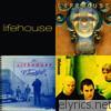 Lifehouse - Lifehouse / No Name Face / Stanley Climbfall