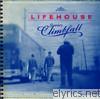 Lifehouse - Stanley Climbfall (Limited Edition)
