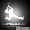 Lifejune - Whisper - EP