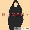 Nomads - EP