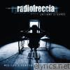 Ligabue - Radiofreccia - Le musiche e le canzoni di Luciano Ligabue