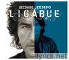 Ligabue - Secondo Tempo (Deluxe Album - with Booklet)