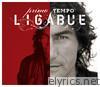 Ligabue - Primo tempo (Deluxe Album with Booklet)
